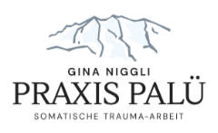 Praxis Palü